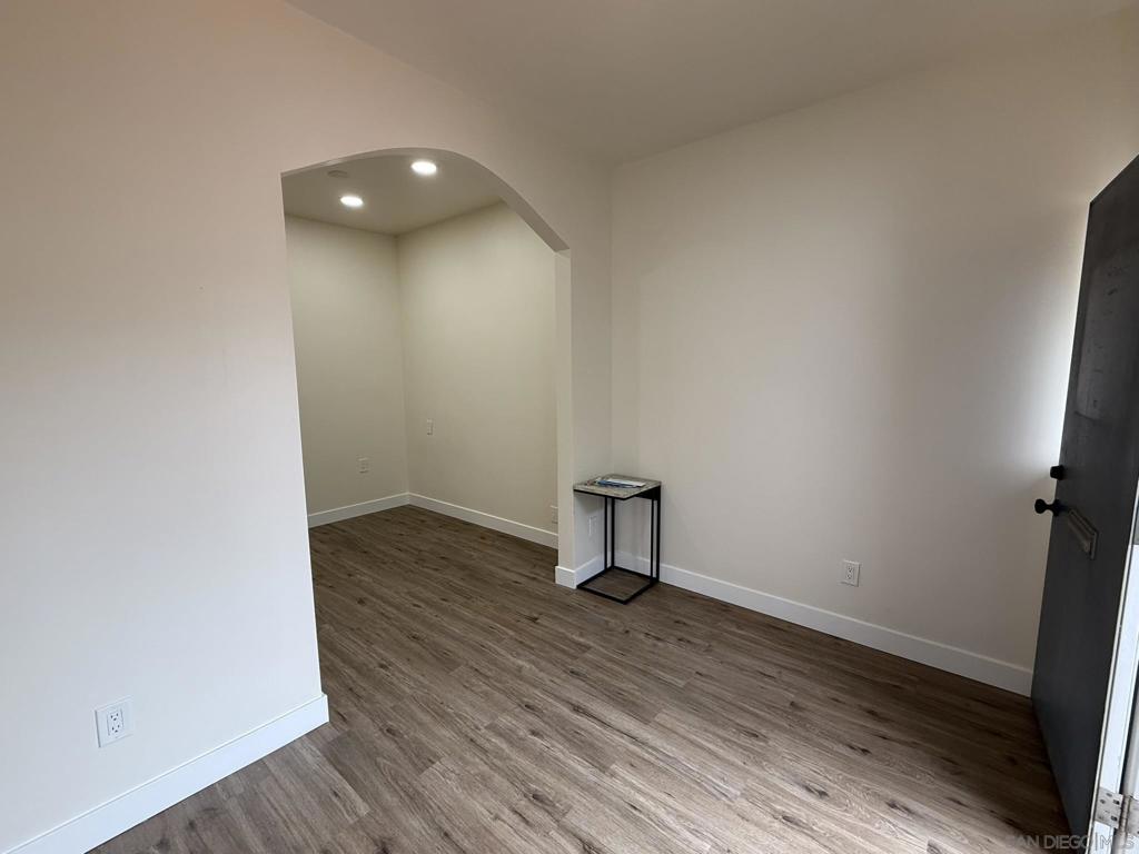 MLS #250033249SD image #6