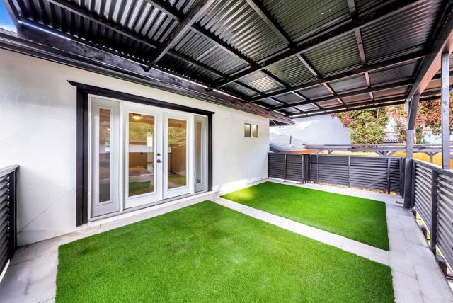 Detail Gallery Image 15 of 44 For 4848 54th St, San Diego,  CA 92115 - 6 Beds | 3 Baths