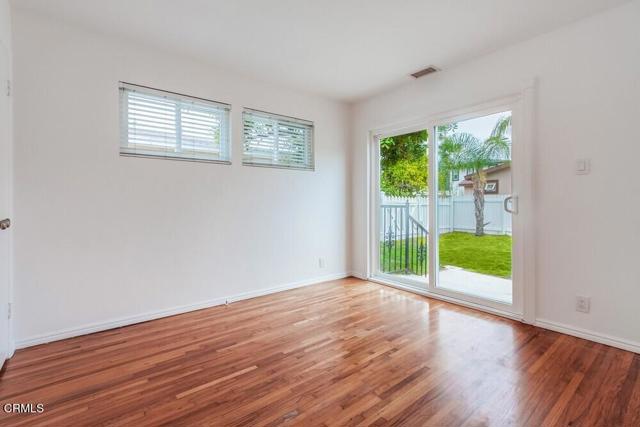 3904 Jefferson Street, Carlsbad CA: https://media.crmls.org/mediaz/d4a958da-9e31-44d7-bc4f-fb86c41bbdc5.jpg