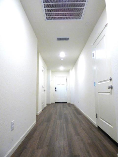 510 Perkins Road, Madera CA: https://media.crmls.org/mediaz/d4a9678d-4215-4718-8303-fbedaf3b5d28.jpg