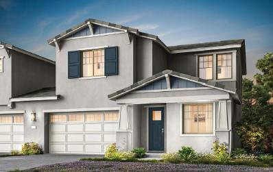 220 Dogwood Court