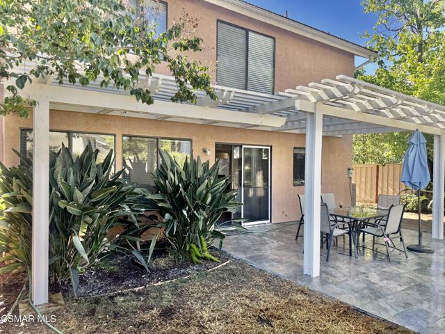 26914 Deerweed Trail, Calabasas CA: https://media.crmls.org/mediaz/d4a989c2-5515-49fc-a56e-7344862d587a.jpg