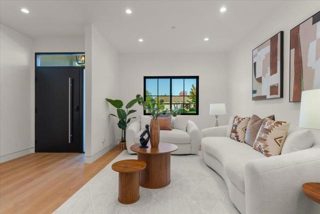 2213 Hicks Avenue, San Jose CA: https://media.crmls.org/mediaz/d4a9ca04-76a2-4796-bd7e-93b642e11036.jpg