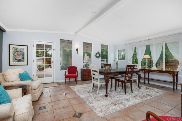 1093 Rancho Santa Fe Rd., Encinitas CA: https://media.crmls.org/mediaz/d4a9e164-ec2a-42fc-bed8-bf9b189b6035.jpg