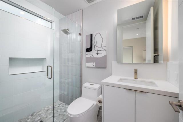 151 Holliday Way, Palm Springs CA: https://media.crmls.org/mediaz/d4a9fa36-2546-43ad-8ba2-b636846cb6c1.jpg