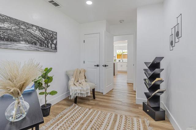 1235 N Bascom, San Jose CA: https://media.crmls.org/mediaz/d4aa00e3-6639-43ab-850c-26ccb73d0066.jpg