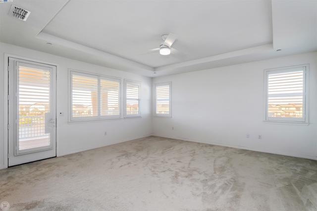 Image 39 of 60 For 17723 Griswold Ct