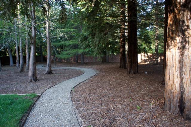 Image 43 of 57 For 3610 Woodside Road
