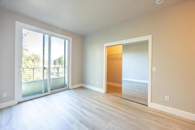 Image 11 of 23 For 234 City Center Drive