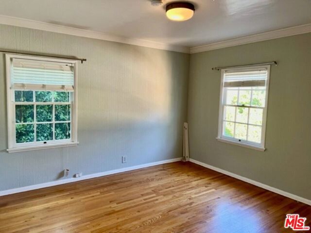 11346 Cashmere Street, Los Angeles CA: https://media.crmls.org/mediaz/d4aa6377-4827-41c5-b06a-35fcf50b4c9d.jpg