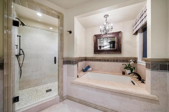 Image 21 of 31 For 32224 Wiskon Way W