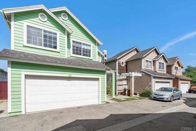 15140 Chase Street, North Hills CA: https://media.crmls.org/mediaz/d4aab28e-d51b-4e6b-964e-9f70f0db97cd.jpg