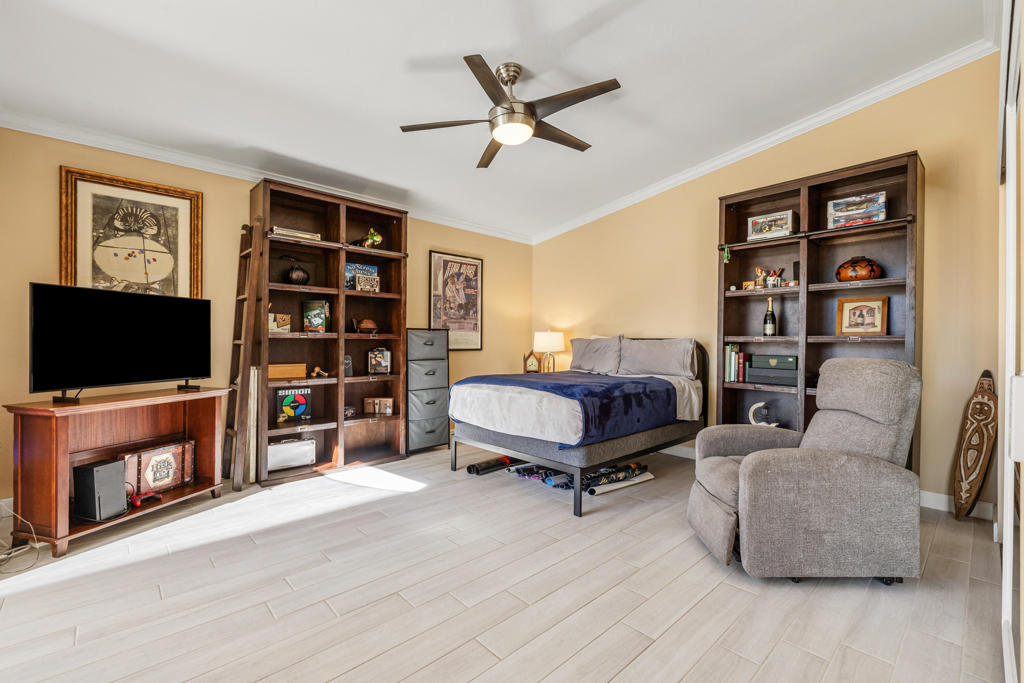 MLS #219138381DA image #40