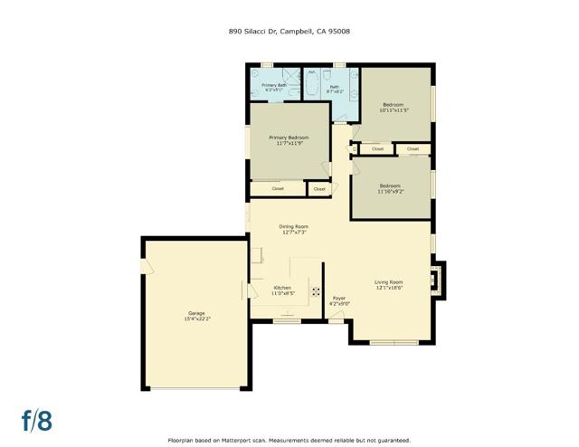 890 Silacci Drive, Campbell CA: https://media.crmls.org/mediaz/d4aae69a-9a7a-4964-8f33-348b824d15c5.jpg