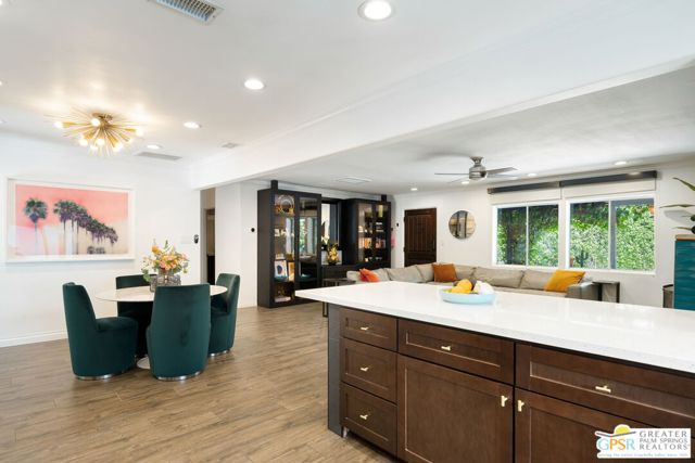 1861 S Palm Canyon Drive, Palm Springs CA: https://media.crmls.org/mediaz/d4ab3aec-2467-4248-925e-8a05d1417cab.jpg