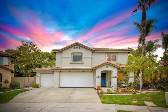 4540 Arbor Glen Way, Oceanside CA: https://media.crmls.org/mediaz/d4ab3f3e-dd77-4b4a-bd35-82ab90ff653c.jpg