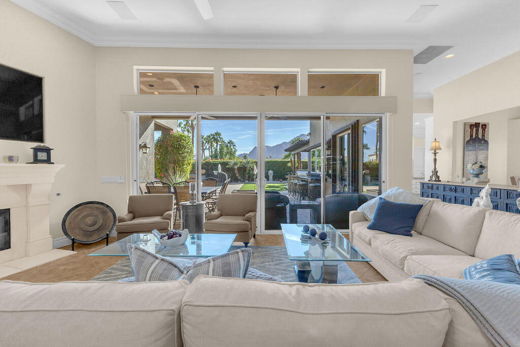 MLS #219138315DA image #6