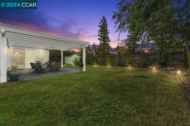 Image 49 of 57 For 6820 Camborne Way