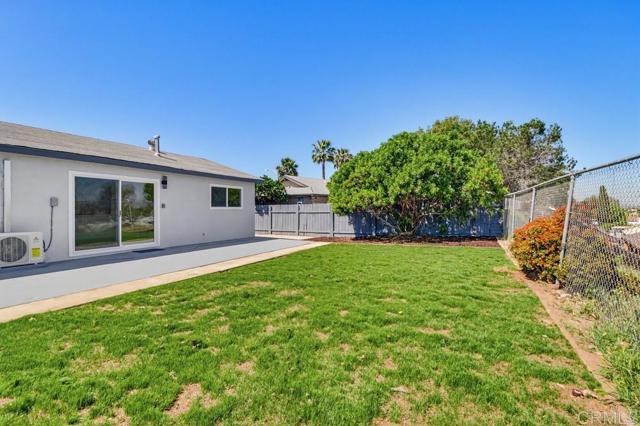 Detail Gallery Image 44 of 46 For 351 Ridgecrest Dr, San Diego,  CA 92114 - 3 Beds | 2 Baths