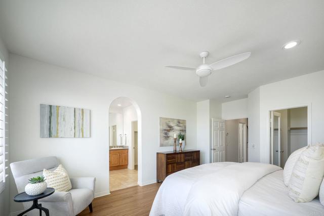 Detail Gallery Image 30 of 44 For 1535 Maritime Dr, Carlsbad,  CA 92011 - 4 Beds | 2 Baths