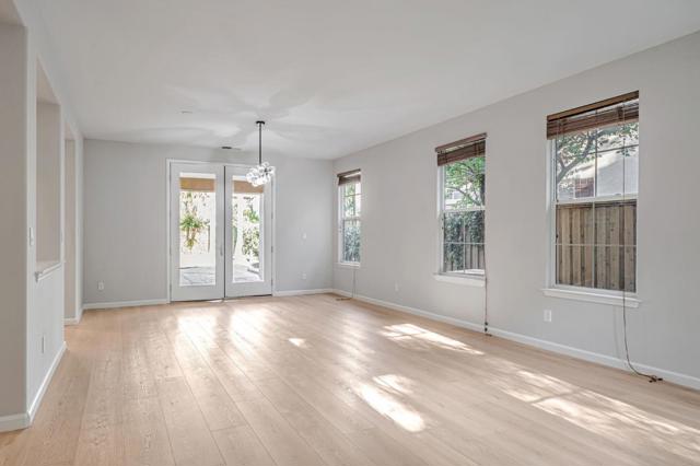 184 S Sonrisa Street, Mountain House CA: https://media.crmls.org/mediaz/d4aba64d-28d5-4e19-9958-c6839ccde690.jpg