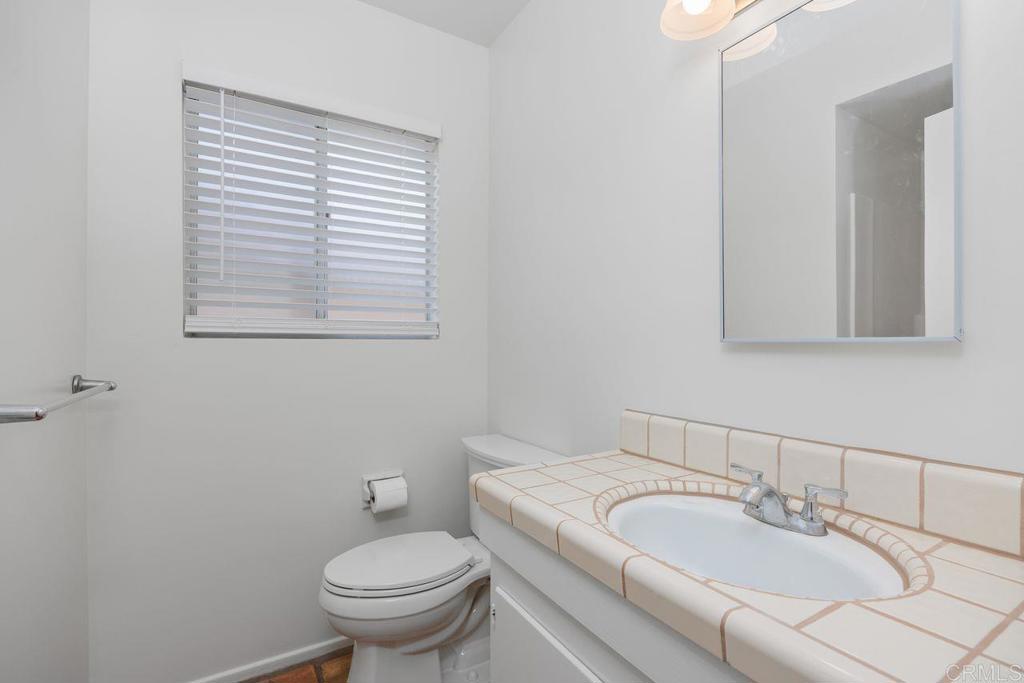 5942 Sagebrush Road - photo 18