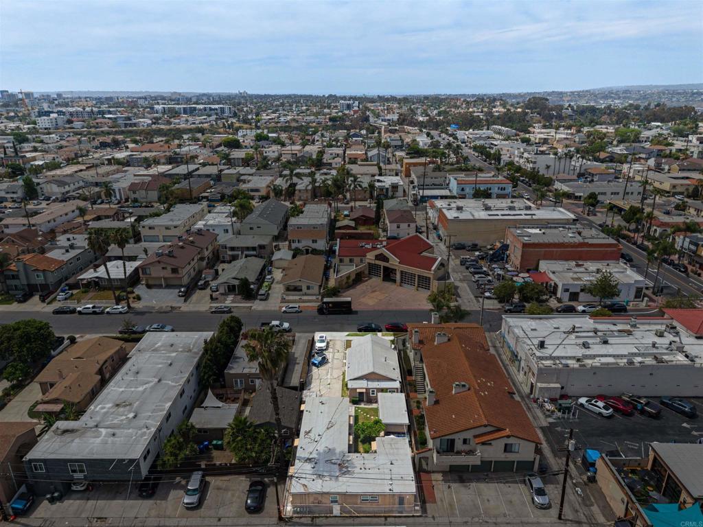 4669 Felton Street - photo 18