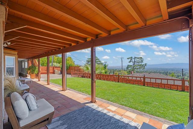 11264 Chula Vista Avenue, San Jose CA: https://media.crmls.org/mediaz/d4abe06b-2bc0-4508-a05e-c28aabd83c88.jpg