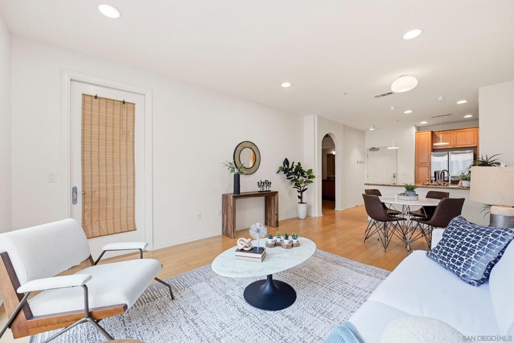 3887 Pell Place - photo 15