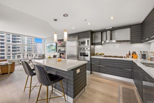 1325 Pacific Highway, San Diego CA: https://media.crmls.org/mediaz/d4ac37d6-9671-43e7-8d30-8a4fbc798ad5.jpg