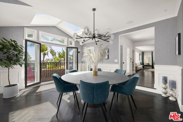 1472 N Kings Road, West Hollywood CA: https://media.crmls.org/mediaz/d4ac3c57-dbd1-4a15-a9ce-b84615b0f8ad.jpg