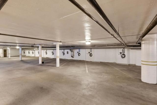 200 Sheridan Ave., Palo Alto CA: https://media.crmls.org/mediaz/d4ac6c71-4c6d-4fc9-9c38-5058cca843e6.jpg