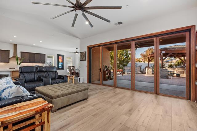 1941 Estancia Place, Escondido CA: https://media.crmls.org/mediaz/d4ac760b-bd1a-46cb-9888-158c7b294f80.jpg