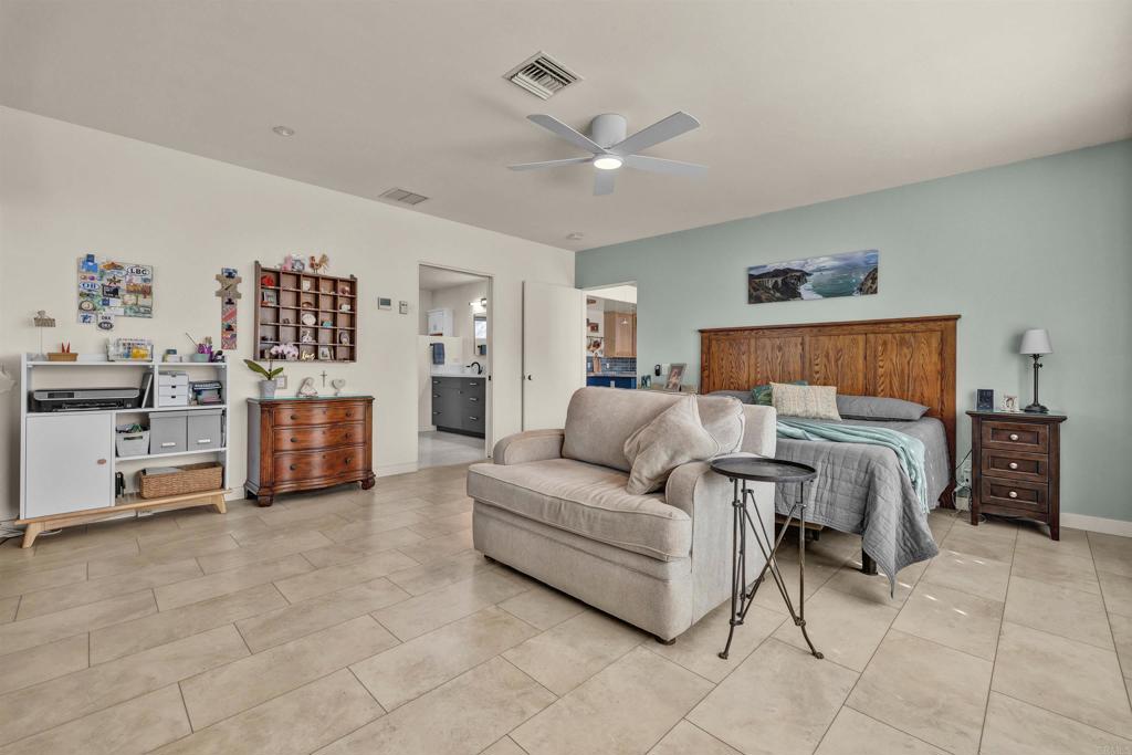 MLS #NDP2510945 image #17