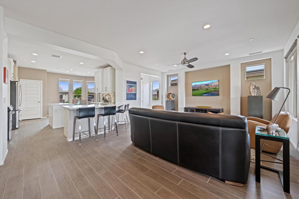 MLS #219128497DA image #9