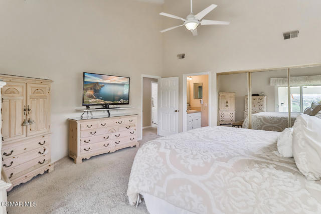 1822 Calle Borrego, Thousand Oaks CA: https://media.crmls.org/mediaz/d4acaf7c-7380-4c70-99a6-a223a5f5f3b6.jpg