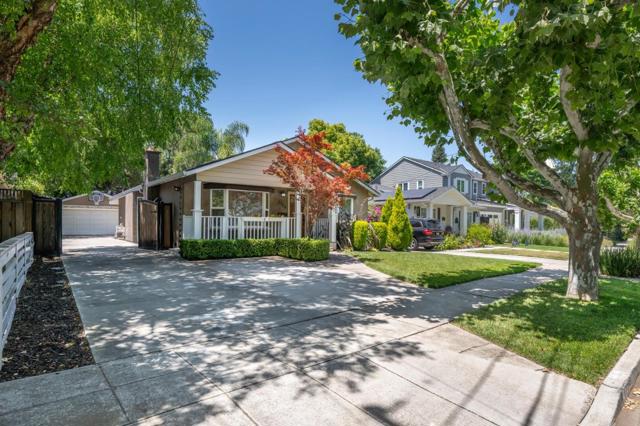 1775 Coastland Avenue, San Jose CA: https://media.crmls.org/mediaz/d4acb99c-2733-4a4d-86f5-35741dbcccd9.jpg