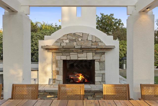 Detail Gallery Image 18 of 26 For 7891 Muirfield Way, Rancho Santa Fe,  CA 92067 - 6 Beds | 8/2 Baths