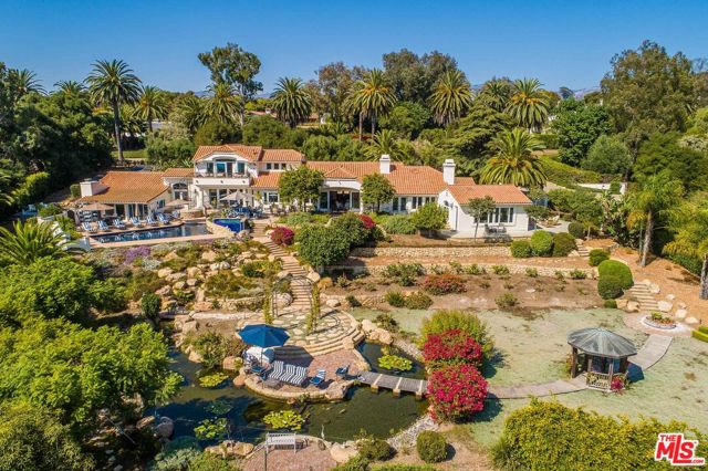 1601 Alisa Estate, Santa Barbara CA: https://media.crmls.org/mediaz/d4acd428-db80-441e-8534-ddbd05328c41.jpg