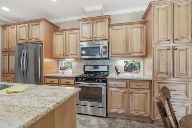 270 Hames Road, Watsonville CA: https://media.crmls.org/mediaz/d4acd8a2-125f-4f35-8197-12334b243e4d.jpg