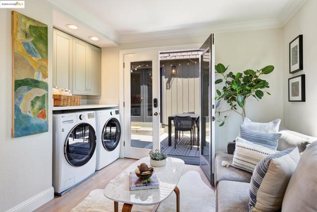 2 Cavendish Ln, Piedmont CA: https://media.crmls.org/mediaz/d4acf36e-2c7b-4b1c-8a64-958b069ca482.jpg