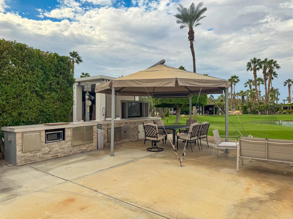 MLS #219138951DA image #4