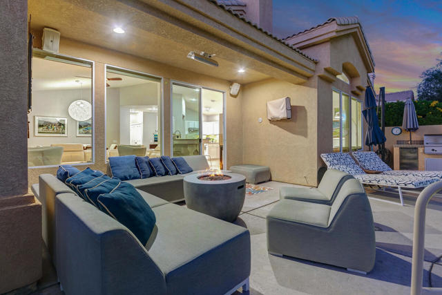 67361 N Laguna Drive, Cathedral City CA: https://media.crmls.org/mediaz/d4ad26f2-916e-4e84-a5f7-e70a97e88ca4.jpg