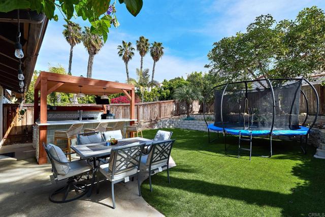 Image 24 of 30 For 2851 Cebu Place