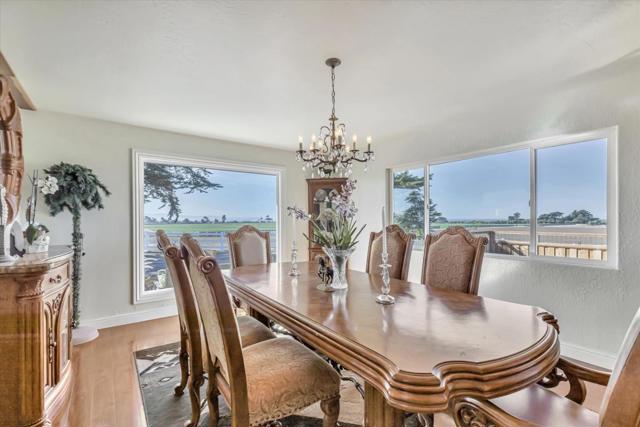 Image 18 of 40 For 268 Giberson Road