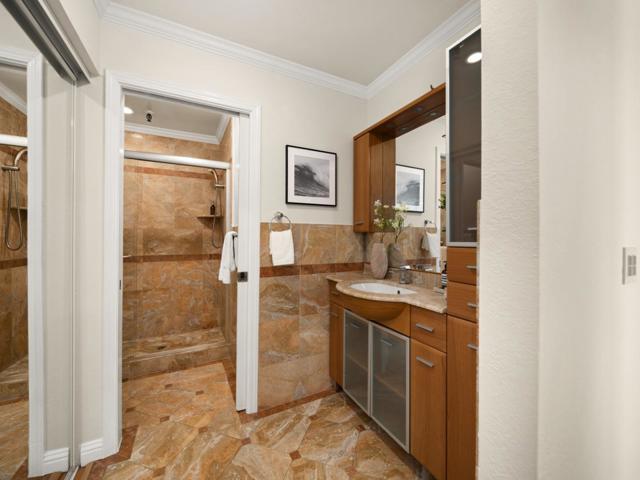 49 Showers Drive, Mountain View CA: https://media.crmls.org/mediaz/d4ad586a-805d-40c1-8345-64110c9f0973.jpg