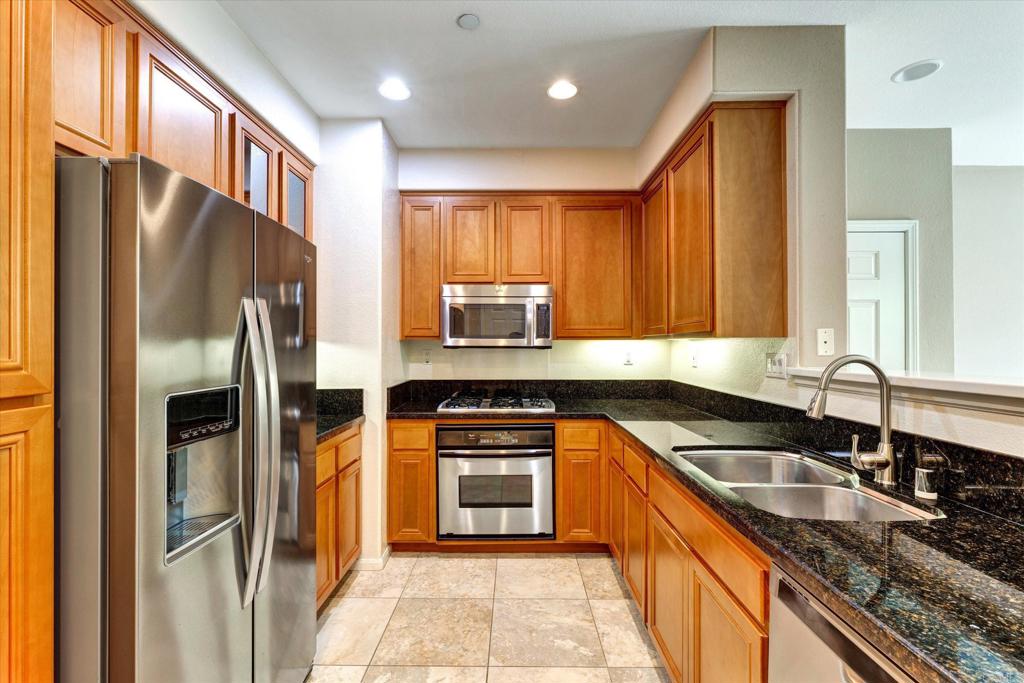 2641 Prato Lane - photo 6