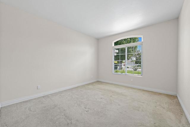 Detail Gallery Image 30 of 48 For 5837 Ranch View Rd, Oceanside,  CA 92057 - 4 Beds | 2/1 Baths