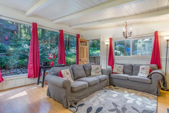 734 Acorn Drive, Boulder Creek CA: https://media.crmls.org/mediaz/d4ad6672-f134-45b1-9f67-4c73ed63afb9.jpg
