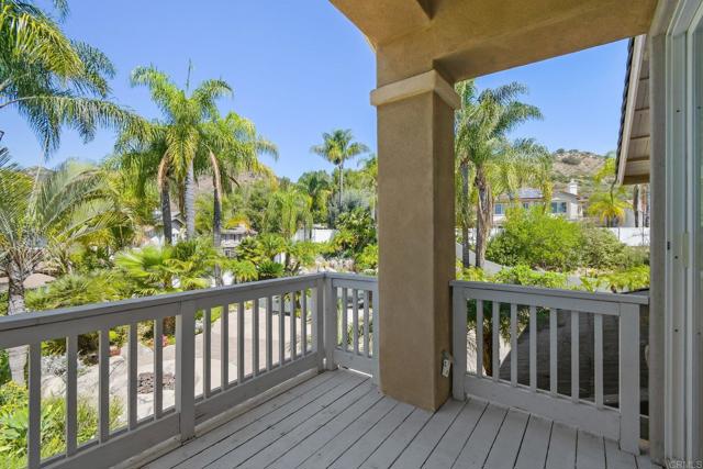 Detail Gallery Image 31 of 72 For 3156 Willow Creek Pl, Escondido,  CA 92027 - 5 Beds | 4 Baths